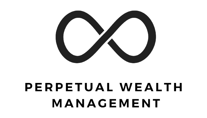 Perpetual Wealth Management
