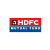 hdfc_new (1)